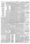 Bristol Mercury Saturday 05 March 1842 Page 6