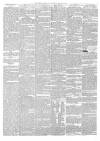 Bristol Mercury Saturday 12 March 1842 Page 3