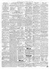 Bristol Mercury Saturday 12 March 1842 Page 5