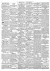 Bristol Mercury Saturday 12 March 1842 Page 8