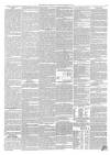 Bristol Mercury Saturday 19 March 1842 Page 7