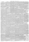 Bristol Mercury Saturday 02 April 1842 Page 2