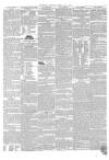 Bristol Mercury Saturday 07 May 1842 Page 3