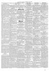 Bristol Mercury Saturday 07 May 1842 Page 4