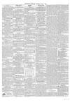 Bristol Mercury Saturday 07 May 1842 Page 5