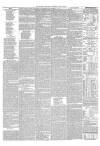 Bristol Mercury Saturday 07 May 1842 Page 6