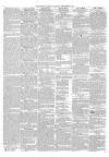 Bristol Mercury Saturday 17 September 1842 Page 4