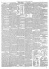 Bristol Mercury Saturday 08 October 1842 Page 8