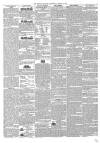 Bristol Mercury Saturday 29 October 1842 Page 3