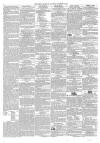 Bristol Mercury Saturday 29 October 1842 Page 4