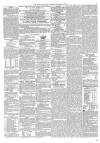 Bristol Mercury Saturday 29 October 1842 Page 5