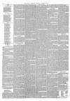 Bristol Mercury Saturday 29 October 1842 Page 6