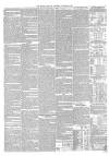 Bristol Mercury Saturday 29 October 1842 Page 7