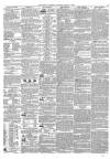 Bristol Mercury Saturday 07 January 1843 Page 3