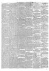 Bristol Mercury Saturday 07 January 1843 Page 4