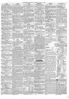 Bristol Mercury Saturday 07 January 1843 Page 5