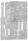 Bristol Mercury Saturday 07 January 1843 Page 6
