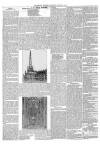 Bristol Mercury Saturday 07 January 1843 Page 8