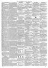 Bristol Mercury Saturday 04 March 1843 Page 4