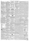 Bristol Mercury Saturday 04 March 1843 Page 5