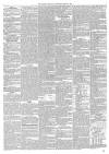 Bristol Mercury Saturday 04 March 1843 Page 8