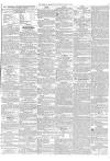 Bristol Mercury Saturday 08 July 1843 Page 5