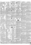 Bristol Mercury Saturday 02 December 1843 Page 3