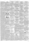 Bristol Mercury Saturday 02 December 1843 Page 4