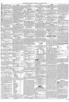 Bristol Mercury Saturday 02 December 1843 Page 5