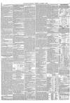 Bristol Mercury Saturday 02 December 1843 Page 7