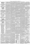 Bristol Mercury Saturday 02 December 1843 Page 8