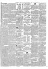 Bristol Mercury Saturday 30 December 1843 Page 3