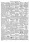 Bristol Mercury Saturday 30 December 1843 Page 4