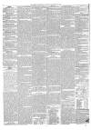 Bristol Mercury Saturday 30 December 1843 Page 8