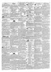 Bristol Mercury Saturday 20 January 1844 Page 3