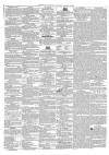 Bristol Mercury Saturday 20 January 1844 Page 5