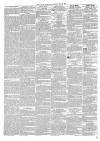 Bristol Mercury Saturday 25 May 1844 Page 4
