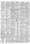 Bristol Mercury Saturday 01 June 1844 Page 3