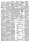 Bristol Mercury Saturday 01 June 1844 Page 4