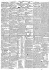 Bristol Mercury Saturday 01 June 1844 Page 5