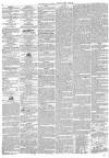 Bristol Mercury Saturday 01 June 1844 Page 8
