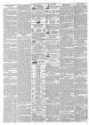 Bristol Mercury Saturday 21 September 1844 Page 2