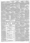 Bristol Mercury Saturday 21 September 1844 Page 4