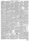 Bristol Mercury Saturday 21 September 1844 Page 5
