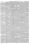 Bristol Mercury Saturday 28 September 1844 Page 2