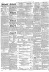 Bristol Mercury Saturday 28 September 1844 Page 4
