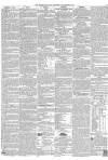 Bristol Mercury Saturday 28 September 1844 Page 5