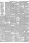 Bristol Mercury Saturday 28 September 1844 Page 6