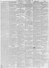 Bristol Mercury Saturday 04 January 1845 Page 4