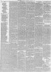 Bristol Mercury Saturday 04 January 1845 Page 6